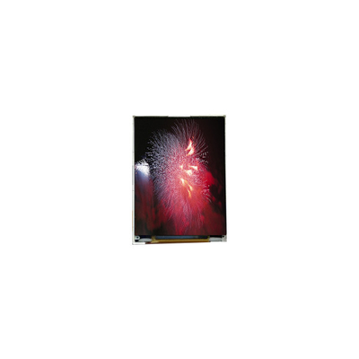 ราคาดี ตัวจริง LS015A7UCC01A 1.5 นิ้วจอจอ LCD ออนไลน์