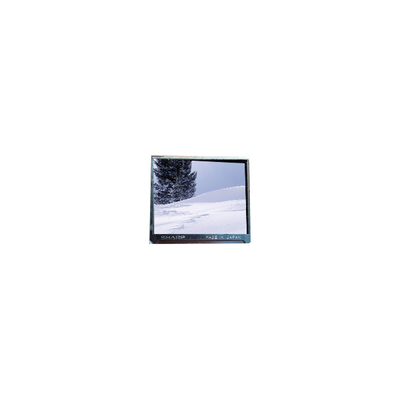 ราคาดี หน้าจอ LCD ตัวจริง 240*320 LS020Q7UX01 2.0 นิ้ว สําหรับ PDA มือถือ ออนไลน์