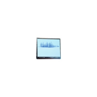 ราคาดี หน้าจอ LCD ขนาด 2.1 นิ้วใหม่ LS021B7DD02 ออนไลน์