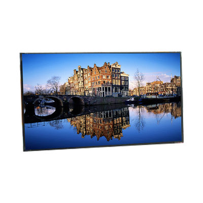 ราคาดี LH400WV6-SH01 NEW 4.0 นิ้ว ไม่มีจอ LCD B / L ออนไลน์