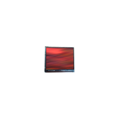 ราคาดี LS022Q8DD03G ขนาดเล็ก 2.2 นิ้ว 240 * 320 แผ่น LCD สําหรับโทรศัพท์มือถือ ออนไลน์