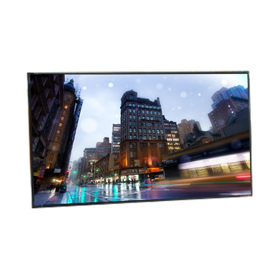 ราคาดี LH470M01-SH01 NEW 4.7 นิ้ว 540*960 จอจอ LCD ออนไลน์
