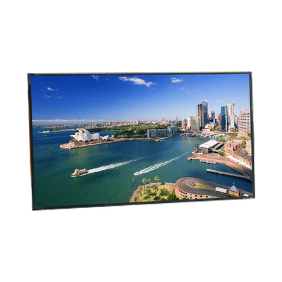 ราคาดี LH500WX2-SH01 จอจอ LCD ขนาด 5.0 นิ้ว ขนาด 60Hz ออนไลน์