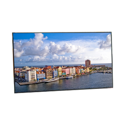 ราคาดี LH500WX2-SH02 5.0 นิ้ว แผ่นจอ LCD 72% NTSC จอจอ LCD ออนไลน์