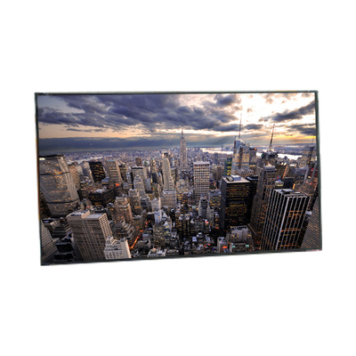 ราคาดี LH500WX2-SH04 5.0 นิ้ว แผ่น LCD 720 * 1280 จอจอ LCD ออนไลน์