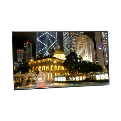 ราคาดี LH500WX9-SH01 หน้าจอ LCD ขนาด 5.0 นิ้ว 720*1280 ออนไลน์
