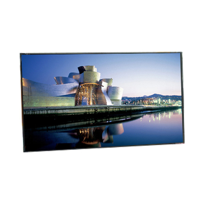 ราคาดี LH500WXF-SD01 5.0 นิ้ว แผ่นจอ LCD สําหรับจอสัมผัส ออนไลน์