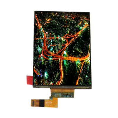 ราคาดี LH509WF1-SD01 5.1 นิ้ว WLED LCD Display Panel จอ ออนไลน์