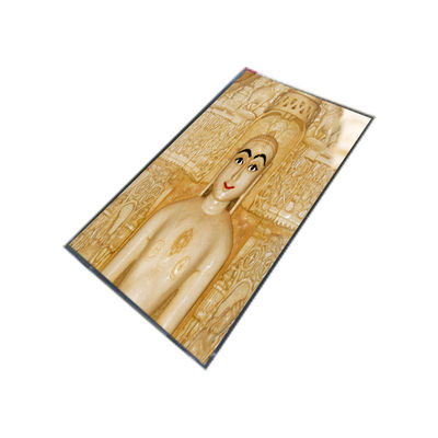 ราคาดี LH546WF6-SH02 5.5 นิ้ว 1080*1920 จอจอจอ LCD ออนไลน์