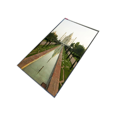 ราคาดี LH550QH1-SD02 5.5 นิ้ว ออนไลน์