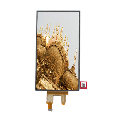 ราคาดี LH550WF1-SD01 5.5 นิ้ว 1080*1920 จอจอ LCD ออนไลน์