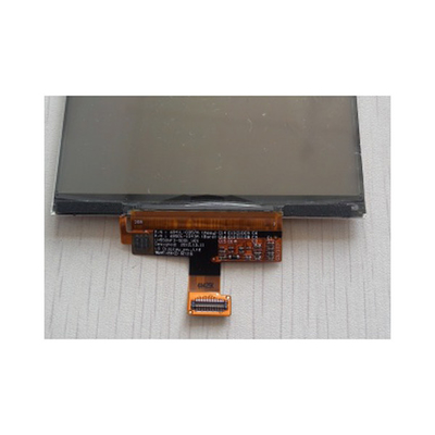 ราคาดี LH550WF2-SD01 5.5 นิ้ว 70% NTSC จอจอ LCD ออนไลน์