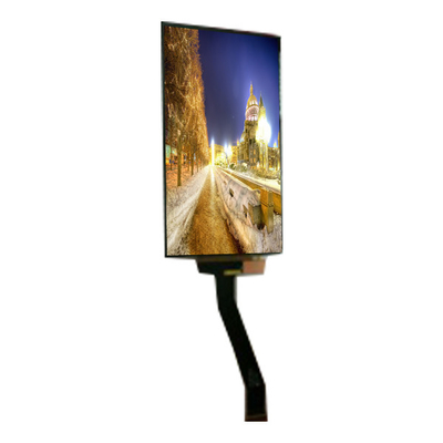 ราคาดี LH550WF2-SD03 5.5 นิ้ว LTPS TFT-LCD Panel Screen สําหรับโทรศัพท์มือถือ ออนไลน์