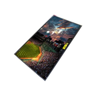 ราคาดี LH550WF3-SH01 5.5 นิ้ว 60Hz จอจอ LCD ออนไลน์