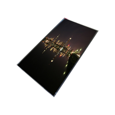 ราคาดี LH550WF5-SH01 5.5 นิ้ว 2P2D-IPS จอจอ LCD ออนไลน์