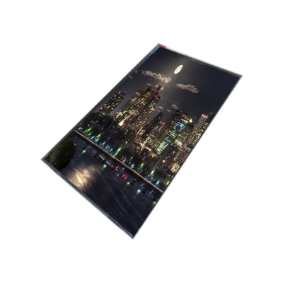 ราคาดี LH550WX1-SH02 5.5 นิ้ว 800: 1 จอจอจอจอ LCD สําหรับมือถือ ออนไลน์