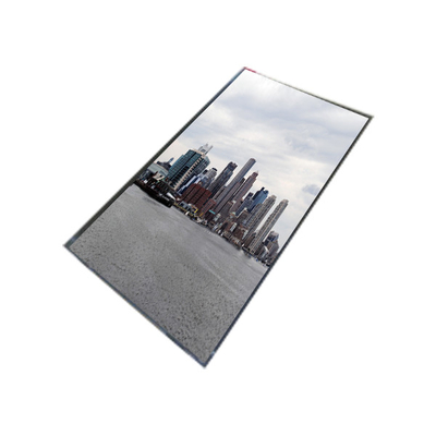 ราคาดี LH565WF1-SH01 5.7 นิ้ว 16.7M จอจอ LCD ออนไลน์