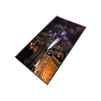 ราคาดี LH599WF1-SH01 6.0 นิ้วจอจอ LCD สําหรับมือถือ ออนไลน์