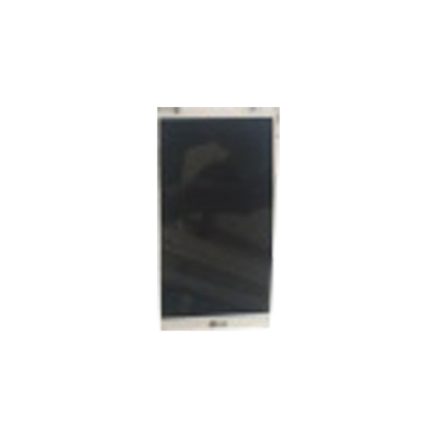 ราคาดี LH600WF2-SD01 6.0 นิ้ว LTPS TFT-LCD แผ่นจอ ออนไลน์