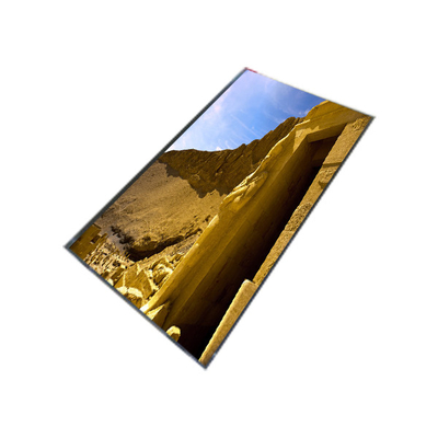 ราคาดี LH600WF3-SH01 6.0 นิ้ว 70% NTSC จอจอ LCD ออนไลน์