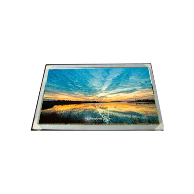 ราคาดี LM151X1-G 15.1 นิ้ว 1024 * 768 จอจอ LCD ออนไลน์