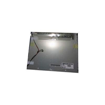 ราคาดี LM170E03-TLJ2 17.0 นิ้ว 60Hz โมดูลแผ่นจอ LCD ออนไลน์