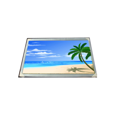 ราคาดี LM171WX3-TLD2 17.1 นิ้ว 1440 * 900 โมดูลแผ่น LCD ออนไลน์