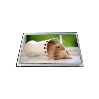 ราคาดี LM181E1-J3MN 18.1 นิ้ว IPS แพนล์ LCD โมดูล ออนไลน์