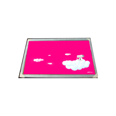 ราคาดี LM185WH1-TLA3 18.5 นิ้ว 1366 * 768 โมดูลแผ่นจอ LCD ออนไลน์