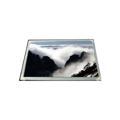 ราคาดี LM185WH1-TLC3 18.5 นิ้ว CCFL แมดูลแผ่น LCD ออนไลน์