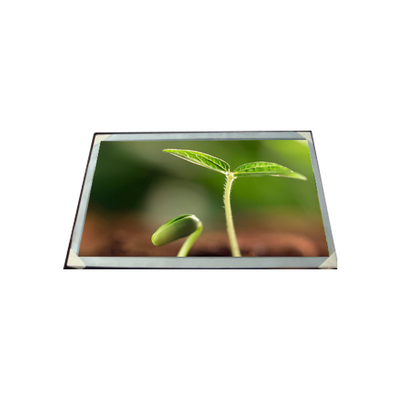 ราคาดี LM185WH1-TLD4 แผ่นจอ LCD ขนาด 18.5 นิ้ว ออนไลน์