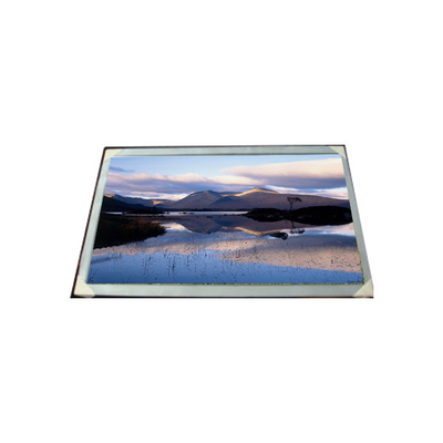 ราคาดี LM185WH1-TLD6 18.5 นิ้ว 72% NTSC แผ่นจอ LCD ออนไลน์