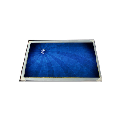 ราคาดี LM185WH1-TLE4 แผ่นจอ LCD CCFL 18.5 นิ้ว ออนไลน์