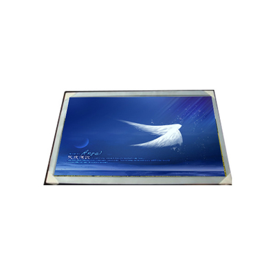 ราคาดี LM185WH1-TLE5 18.5 นิ้ว 200 cd/m2 แผ่นจอ LCD ออนไลน์