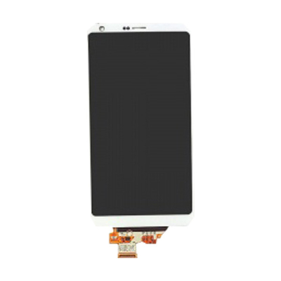 ราคาดี LM185WH1-TLF8 แผ่นจอ LCD TFT a-Si ขนาด 18.5 นิ้ว ออนไลน์