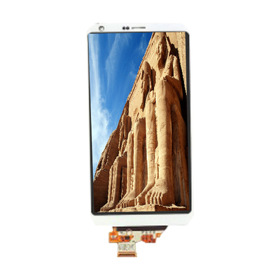 ราคาดี LM185WH1-TLFD 18.5 นิ้ว 72% NTSC TFT-LCD Screen Panel ออนไลน์