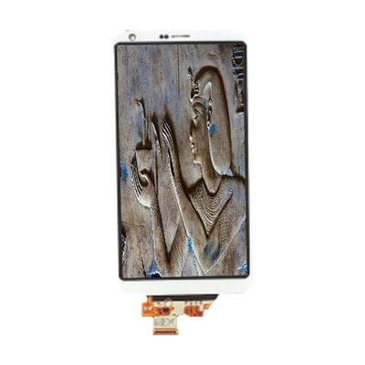 ราคาดี LM185WH1-TLFE แผ่นจอ CCFL TFT-LCD ขนาด 18.5 นิ้ว ออนไลน์