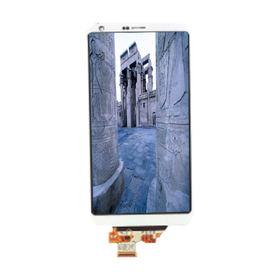 ราคาดี LM185WH2-TJBC แผ่นจอ LCD TN 18.5 นิ้ว ออนไลน์