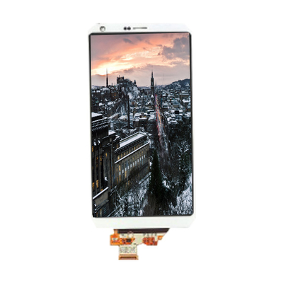ราคาดี LM185WH2-TLA2 แผ่นจอ LCD WLED ขนาด 18.5 นิ้ว ออนไลน์
