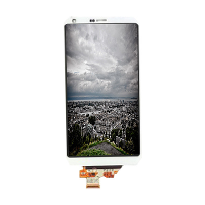 ราคาดี LM185WH2-TLA3 18.5 นิ้ว 1000: 1 แผ่นจอ LCD ออนไลน์