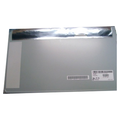 ราคาดี LM185WH2-TLD1 แผ่นจอ LCD ขนาด 18.5 นิ้ว 200 cd/m2 ออนไลน์
