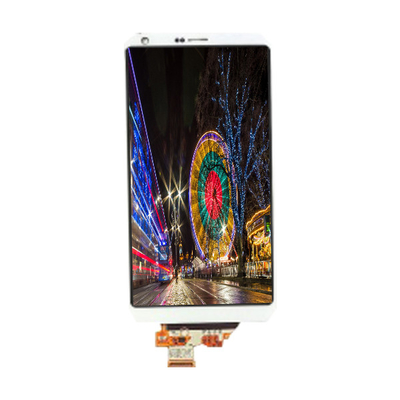 ราคาดี LM185WH2-TLE1 แผ่นจอ LCD ขนาด 18.5 นิ้ว ออนไลน์