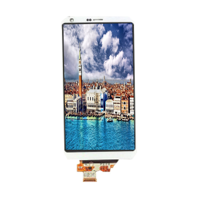 ราคาดี LM185WH2-TRA1 แผ่นจอ LCD WLED ขนาด 18.5 นิ้ว ออนไลน์