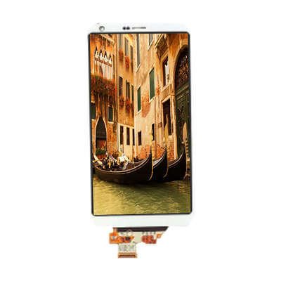 ราคาดี LM190E02-A4K6 NEW 19.0 นิ้ว 1280*1024 แผ่นจอ LCD ออนไลน์