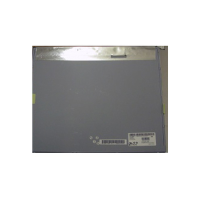 ราคาดี LM190E09-TLD1 19.0 นิ้ว 100%sRGB แผ่นจอ LCD ออนไลน์