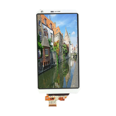 ราคาดี LM190WX1-TLP2 19.0 นิ้ว 71% NTSC แผ่นจอ LCD ออนไลน์