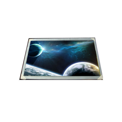 ราคาดี LM195WD2-SLE1 แผ่นจอ LCD WLED ขนาด 19.5 นิ้ว ออนไลน์
