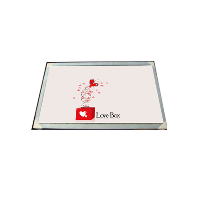 ราคาดี LM200WD1-TLA6 20.0 นิ้ว 1600 * 900 แผ่นจอ LCD ออนไลน์