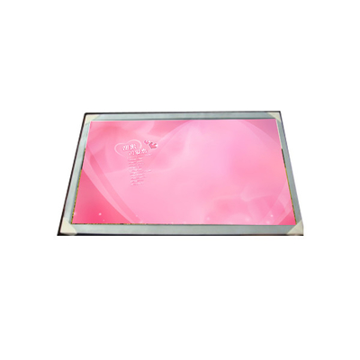 ราคาดี LM200WD1-TLD2 20.0 นิ้ว 73% NTSC แผ่นจอ LCD ออนไลน์