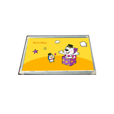 ราคาดี LM200WD1-TLD3 แผ่นจอ LCD CCFL ขนาด 20.0 นิ้ว ออนไลน์